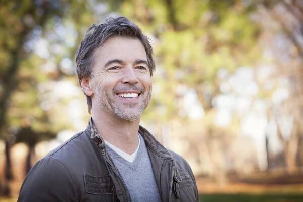 Men's Health Archives - TCM World