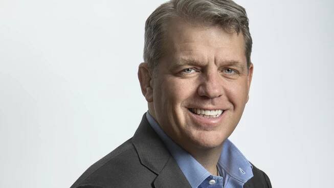 Todd Boehly has built a supersized sports, entertainment portfolio - Los Angeles Times