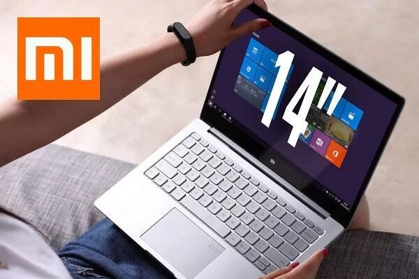 „Čtrnáctkový“ Xiaomi Mi notebook je za rohem. Jaké má mít parametry?