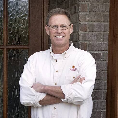 Dan smith builder in louisville kentucky
