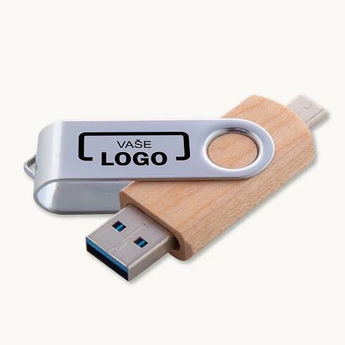 OTG USB flash disk