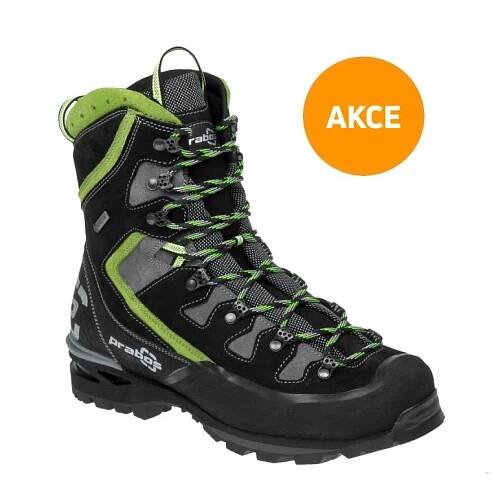 Prabos Palpana GTX od 4 308 Kč - Heureka.cz