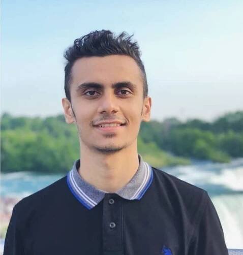 Yash Majithia - Author at Cryptonews.com