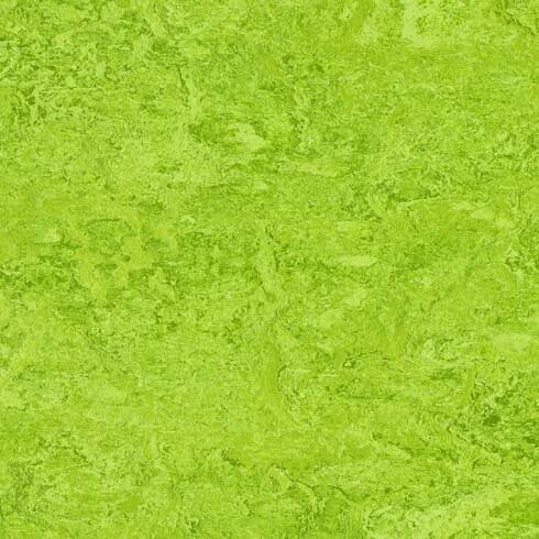 3224 chartreuse