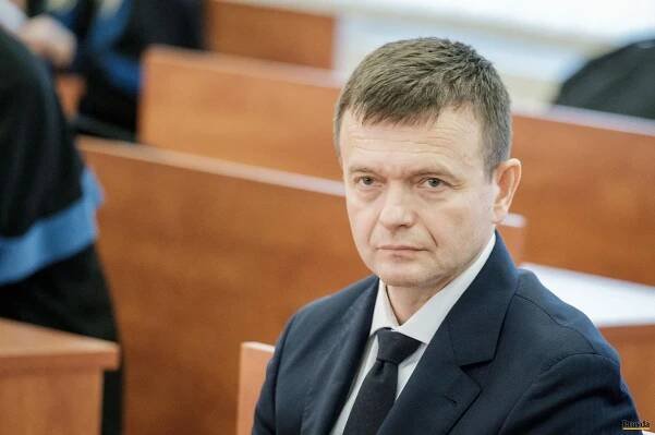 sud, kuciak, hascak