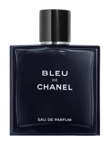 Chanel Eau de Parfum 100 ml