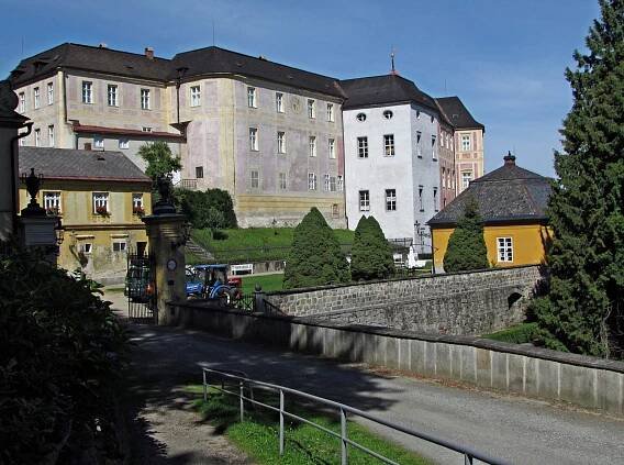 ZLATÉ HORY 2020 - 6.Na... - Cestopisy