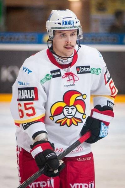 Jokerit - Wikipedia