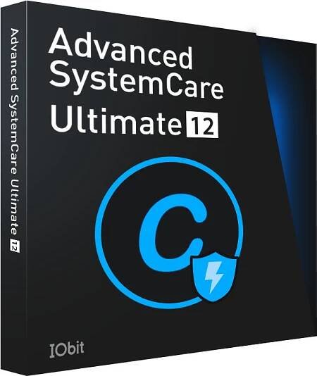 Advanced SystemCare Ultimate - ihned zdarma ke stažení - Slunečnice.cz