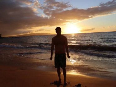 Local Maui Tours - All You Need to Know BEFORE You Go (with Photos)