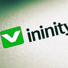 Jaký vybrat Linux Mint? Srovnání populárních verzí - Compauto
