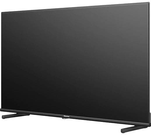FHD QLED TV Hisense 32A5KQ