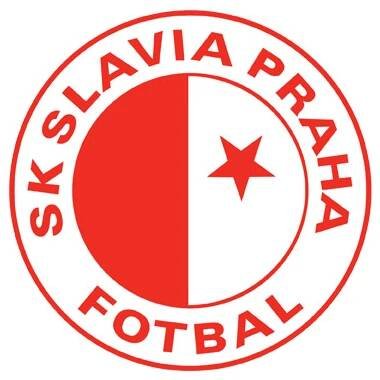 SK Slavia