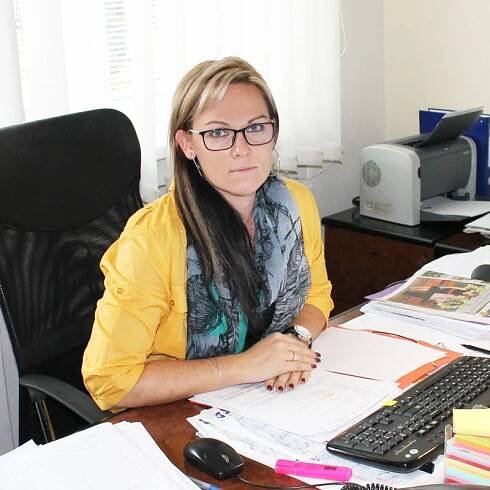 vavrova_alena_web