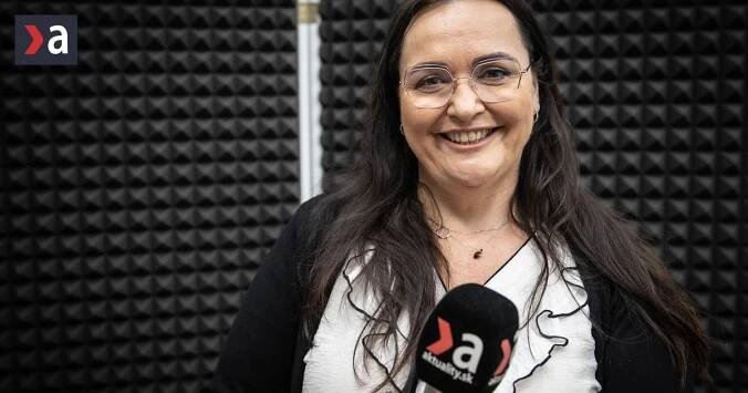 Lieky na chudnutie sú hit. Fungujú, ale majú niekoľko nevýhod (podcast)