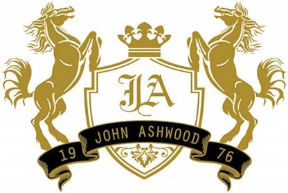 John Ashwood