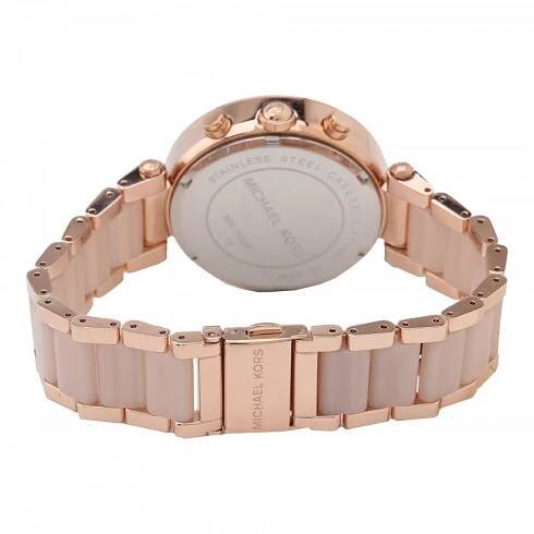 MICHAEL KORS MK5896 | jen za 6.991,00 Kč | IRISIMO