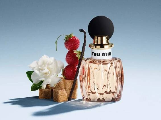 Must Read: Miu Miu Beauty Launches New Fragrance, Authentic Brands Group To Acquire Majority Stake in Guess