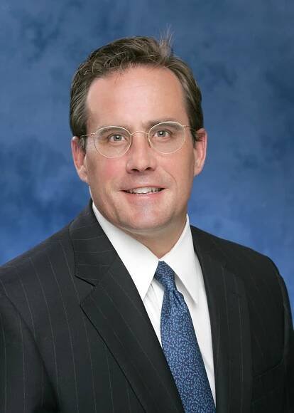 jim