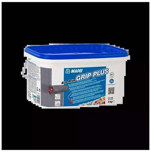 Mapei Adhézní můstek ECO PRIM GRIP PLUS 1kg 1 kg