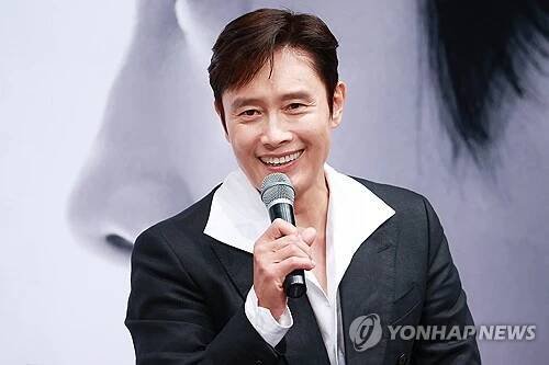 Korea Joongang Daily