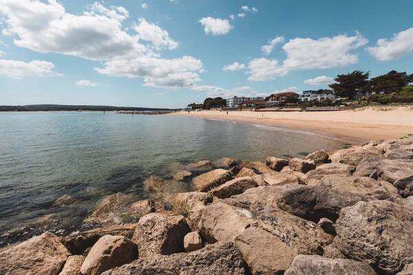 Discover Poole the Sustainable Way