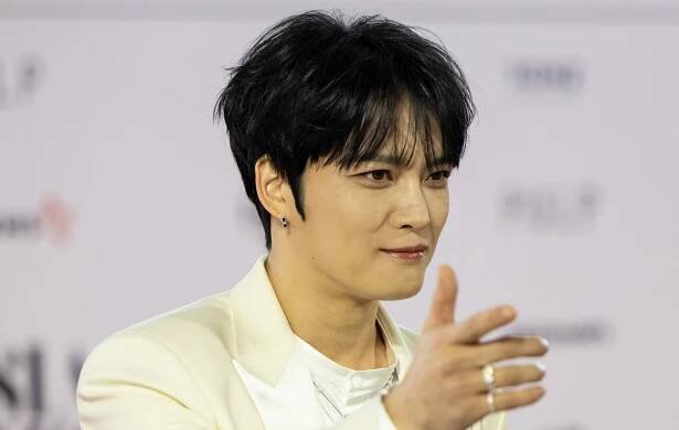 kim jae-joong discuss sasaeng fan
