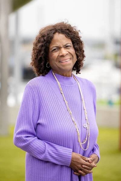 Endorsements - John Hines for Tacoma Mayor