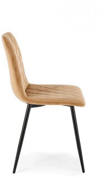 Halmar K525