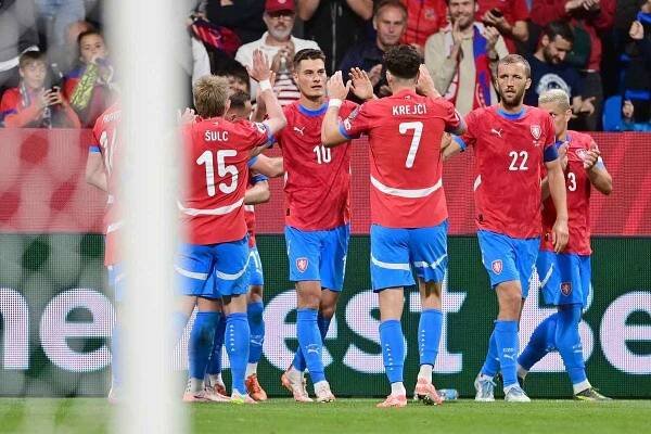Chorvatsko – Česko. Co neminout před klíčovým zápasem národního týmu?