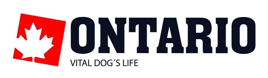 Ontariologobila_DOG