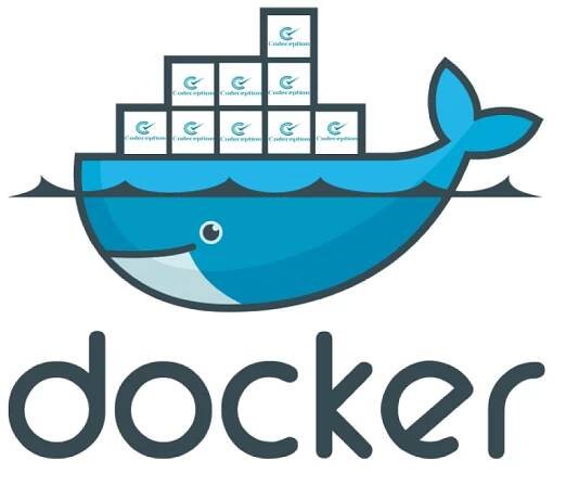 GitHub - LuisEnMarroquin/compose-webservices: Multiple docker-compose examples behind jwilder:nginx-proxy