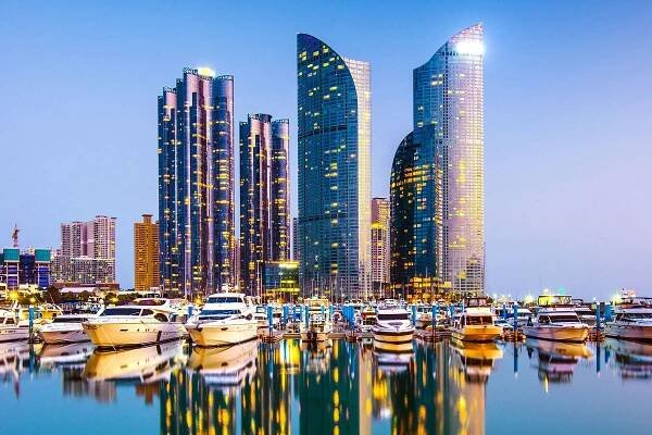 South Korea Travel Guide - Expert Picks for your Vacation | Fodor’s Travel