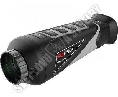 Hikmicro OWL OH35