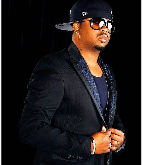 The-Dream
