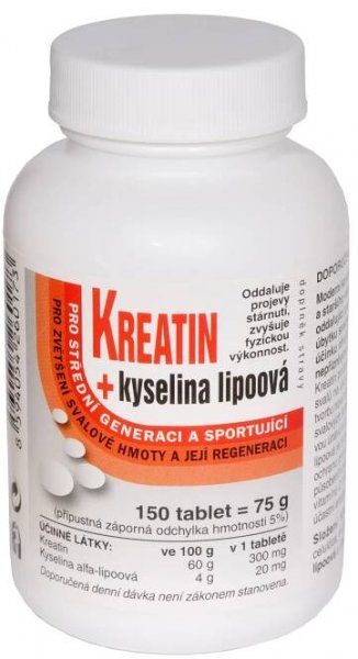 NEUROMEDIC 30 TOBOLEK | Medicinous ČR