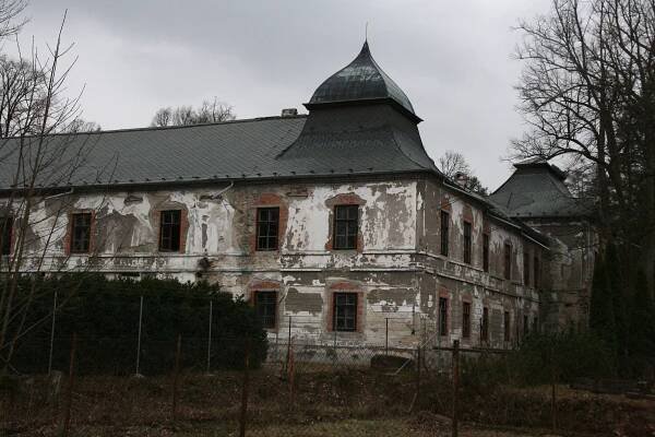 Súbor:TurcianskaStiavnicka2.jpg – Wikipédia