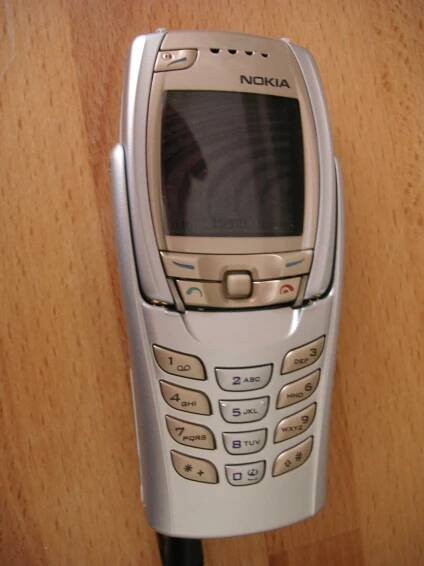Liste der Nokia-Mobiltelefone – Wikipedia