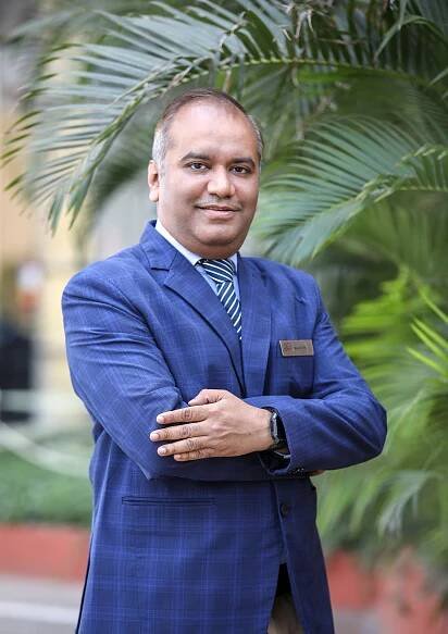 Bhavin Damania.jpg
