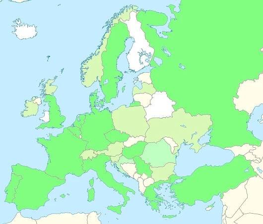 Soubor:UEFA-EURO history.jpg – Wikipedie