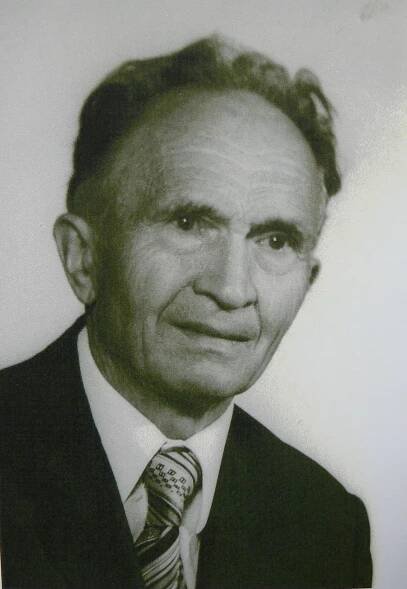 Jan Koláček Zárubský (spisovatel a publicista) - osobnost Valašska