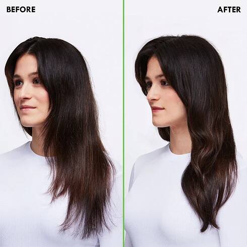 REDKEN ROOT TEASE - 250ML