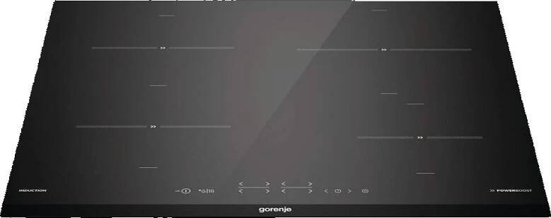 Gorenje IT643BCSC7