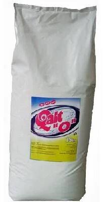 QALT „O“ předpírací prostředek 15 kg