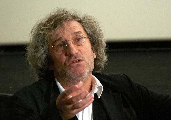 Soubor:Philippe Garrel (2008).jpg