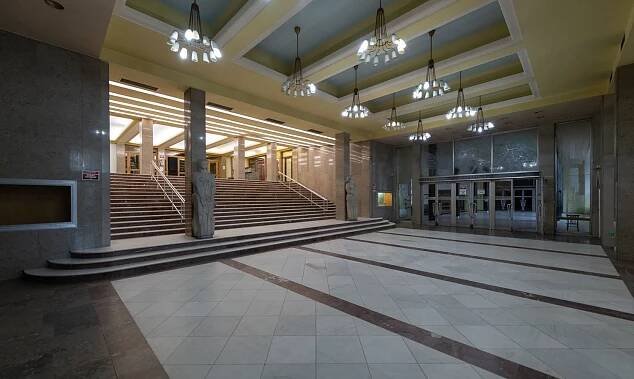 Obrázek /media/vkcjazet/kulturni_dum_usti_nad_labem_33.jpg