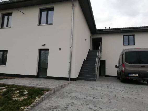 Penzion u Horáků 1168924749 2