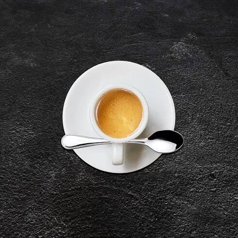 Caffè Pertè