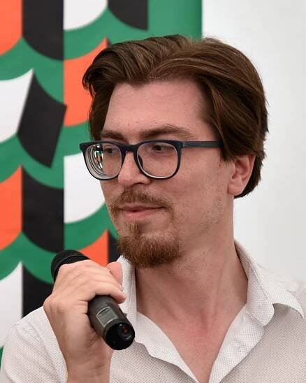 Soubor:Lukáš Vavrečka (2022).jpg – Wikipedie