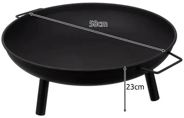 Kaminer 25379